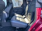 Used 2025 Ford Bronco Big Bend for sale #P12789 - photo 12