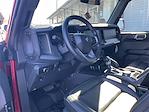 Used 2025 Ford Bronco Big Bend for sale #P12789 - photo 13