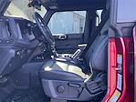 Used 2025 Ford Bronco Big Bend for sale #P12789 - photo 14