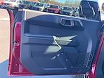 Used 2025 Ford Bronco Big Bend for sale #P12789 - photo 15