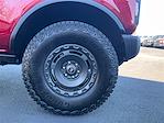 Used 2025 Ford Bronco Big Bend for sale #P12789 - photo 17