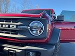 Used 2025 Ford Bronco Big Bend for sale #P12789 - photo 18