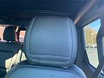 Used 2025 Ford Bronco Big Bend for sale #P12789 - photo 19
