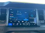 Used 2025 Ford Bronco Big Bend for sale #P12789 - photo 20
