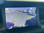Used 2025 Ford Bronco Big Bend for sale #P12789 - photo 21