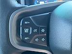 Used 2025 Ford Bronco Big Bend for sale #P12789 - photo 23