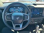 Used 2025 Ford Bronco Big Bend for sale #P12789 - photo 25