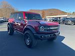 Used 2025 Ford Bronco Big Bend for sale #P12789 - photo 3