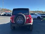 Used 2025 Ford Bronco Big Bend for sale #P12789 - photo 7