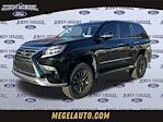 2018 Lexus GX 460 4WD SUV for sale #P12790 - photo 1
