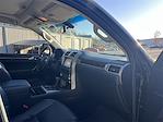 2018 Lexus GX 460 4WD SUV for sale #P12790 - photo 11