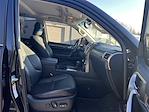 2018 Lexus GX 460 4WD SUV for sale #P12790 - photo 12