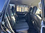 2018 Lexus GX 460 4WD SUV for sale #P12790 - photo 13