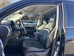 2018 Lexus GX 460 4WD SUV for sale #P12790 - photo 15