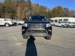 2018 Lexus GX 460 4WD SUV for sale #P12790 - photo 3