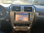 2018 Lexus GX 460 4WD SUV for sale #P12790 - photo 20