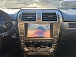 2018 Lexus GX 460 4WD SUV for sale #P12790 - photo 21