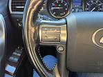 2018 Lexus GX 460 4WD SUV for sale #P12790 - photo 23