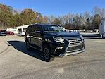 2018 Lexus GX 460 4WD SUV for sale #P12790 - photo 4