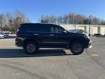2018 Lexus GX 460 4WD SUV for sale #P12790 - photo 5