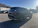 2018 Lexus GX 460 4WD SUV for sale #P12790 - photo 6