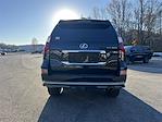 2018 Lexus GX 460 4WD SUV for sale #P12790 - photo 7