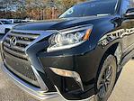 2018 Lexus GX 460 4WD SUV for sale #P12790 - photo 9