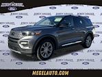 2022 Ford Explorer RWD SUV for sale #P12791 - photo 1