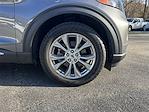 2022 Ford Explorer RWD SUV for sale #P12791 - photo 10
