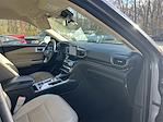 2022 Ford Explorer RWD SUV for sale #P12791 - photo 11
