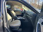 2022 Ford Explorer RWD SUV for sale #P12791 - photo 12