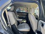 2022 Ford Explorer RWD SUV for sale #P12791 - photo 13