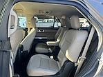2022 Ford Explorer RWD SUV for sale #P12791 - photo 14