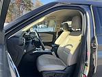 2022 Ford Explorer RWD SUV for sale #P12791 - photo 15