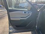 2022 Ford Explorer RWD SUV for sale #P12791 - photo 16
