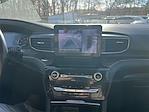 2022 Ford Explorer RWD SUV for sale #P12791 - photo 21