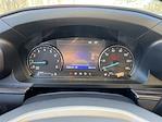 2022 Ford Explorer RWD SUV for sale #P12791 - photo 22