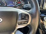 2022 Ford Explorer RWD SUV for sale #P12791 - photo 24