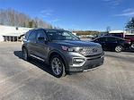 2022 Ford Explorer RWD SUV for sale #P12791 - photo 4