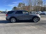 2022 Ford Explorer RWD SUV for sale #P12791 - photo 5