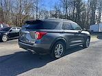 2022 Ford Explorer RWD SUV for sale #P12791 - photo 6