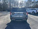 2022 Ford Explorer RWD SUV for sale #P12791 - photo 7