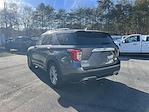 2022 Ford Explorer RWD SUV for sale #P12791 - photo 2