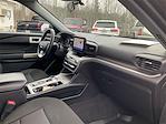 Used 2022 Ford Explorer XLT for sale #P12798 - photo 11