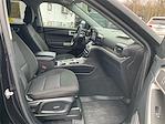 Used 2022 Ford Explorer XLT for sale #P12798 - photo 12