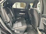 Used 2022 Ford Explorer XLT for sale #P12798 - photo 13