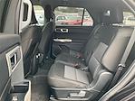 Used 2022 Ford Explorer XLT for sale #P12798 - photo 14
