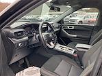 Used 2022 Ford Explorer XLT for sale #P12798 - photo 15
