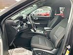 Used 2022 Ford Explorer XLT for sale #P12798 - photo 16