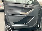 Used 2022 Ford Explorer XLT for sale #P12798 - photo 17